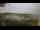 Webcam in Glücksburg, 61.1 km