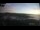 Webcam in Glücksburg, 30.6 mi away