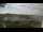 Webcam in Glücksburg, 73.5 km