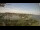 Webcam in Glücksburg, 30.6 mi away