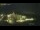 Webcam in Glücksburg, 4.2 mi away