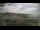 Webcam in Glücksburg, 2.2 mi away