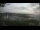 Webcam in Glücksburg, 72.2 km entfernt