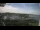Webcam in Glücksburg, 79.2 km entfernt