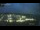 Webcam in Glücksburg, 4.8 mi away