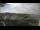 Webcam in Glücksburg, 73.5 km entfernt