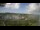 Webcam in Glücksburg, 20.8 mi away
