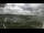 Webcam in Glücksburg, 16.5 mi away