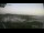 Webcam in Glücksburg, 8.8 mi away
