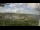 Webcam in Glücksburg, 42.5 km entfernt