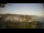 Webcam in Glücksburg, 5.7 mi away
