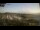 Webcam in Glücksburg, 30.6 mi away
