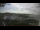 Webcam in Glücksburg, 8.9 mi away