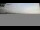 Webcam in Glücksburg, 8.8 mi away