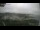 Webcam in Glücksburg, 46.5 km entfernt