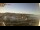 Webcam in Glücksburg, 22.6 km