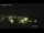 Webcam in Glücksburg, 14.3 mi away