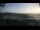 Webcam in Glücksburg, 14.3 mi away