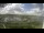 Webcam in Glücksburg, 69 km