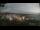 Webcam in Glücksburg, 75.1 km