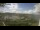 Webcam in Glücksburg, 82.3 km