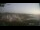 Webcam in Glücksburg, 29.5 mi away