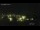 Webcam in Glücksburg, 12.7 mi away