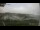 Webcam in Glücksburg, 46.5 km