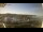 Webcam in Glücksburg, 22.6 km