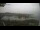 Webcam in Glücksburg, 5.9 mi away