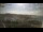 Webcam in Glücksburg, 5.7 mi away