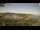 Webcam in Glücksburg, 30.6 mi away