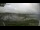 Webcam in Glücksburg, 27 mi away