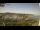 Webcam in Glücksburg, 28.6 mi away