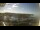 Webcam in Glücksburg, 87.7 km