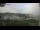 Webcam in Glücksburg, 46.5 km