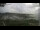 Webcam in Glücksburg, 22.6 km entfernt