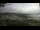 Webcam in Glücksburg, 5.9 mi away