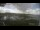 Webcam in Glücksburg, 27.8 mi away