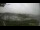 Webcam in Glücksburg, 74.3 km entfernt