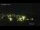 Webcam in Glücksburg, 33 km