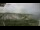 Webcam in Glücksburg, 46.5 km