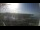 Webcam in Glücksburg, 23 km