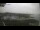 Webcam in Glücksburg, 8.9 mi away