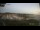 Webcam in Glücksburg, 8.9 mi away