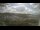 Webcam in Glücksburg, 22.6 km