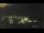 Webcam in Glücksburg, 46.5 km entfernt