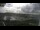 Webcam in Glücksburg, 5.6 km