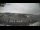 Webcam in Glücksburg, 56.6 km