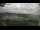 Webcam in Glücksburg, 1.4 mi away
